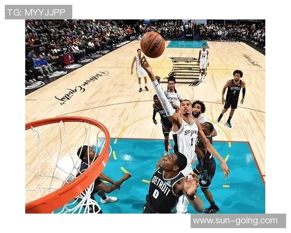 瑞典篮球与奥地利篮球激战正酣谁能在欧洲赛场上笑到最后